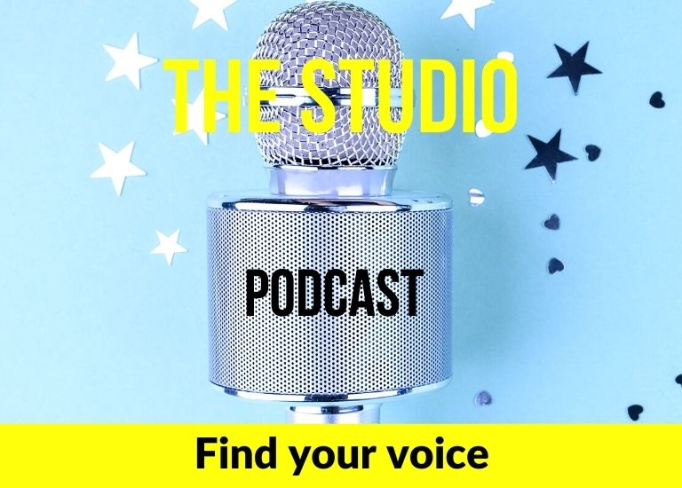 MiniBOSS Incursions - The Studio The Studio