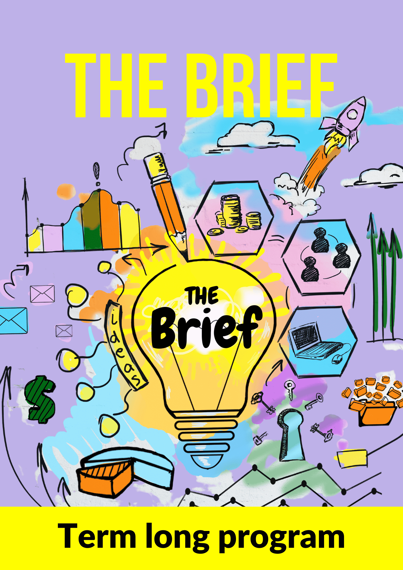 The Brief