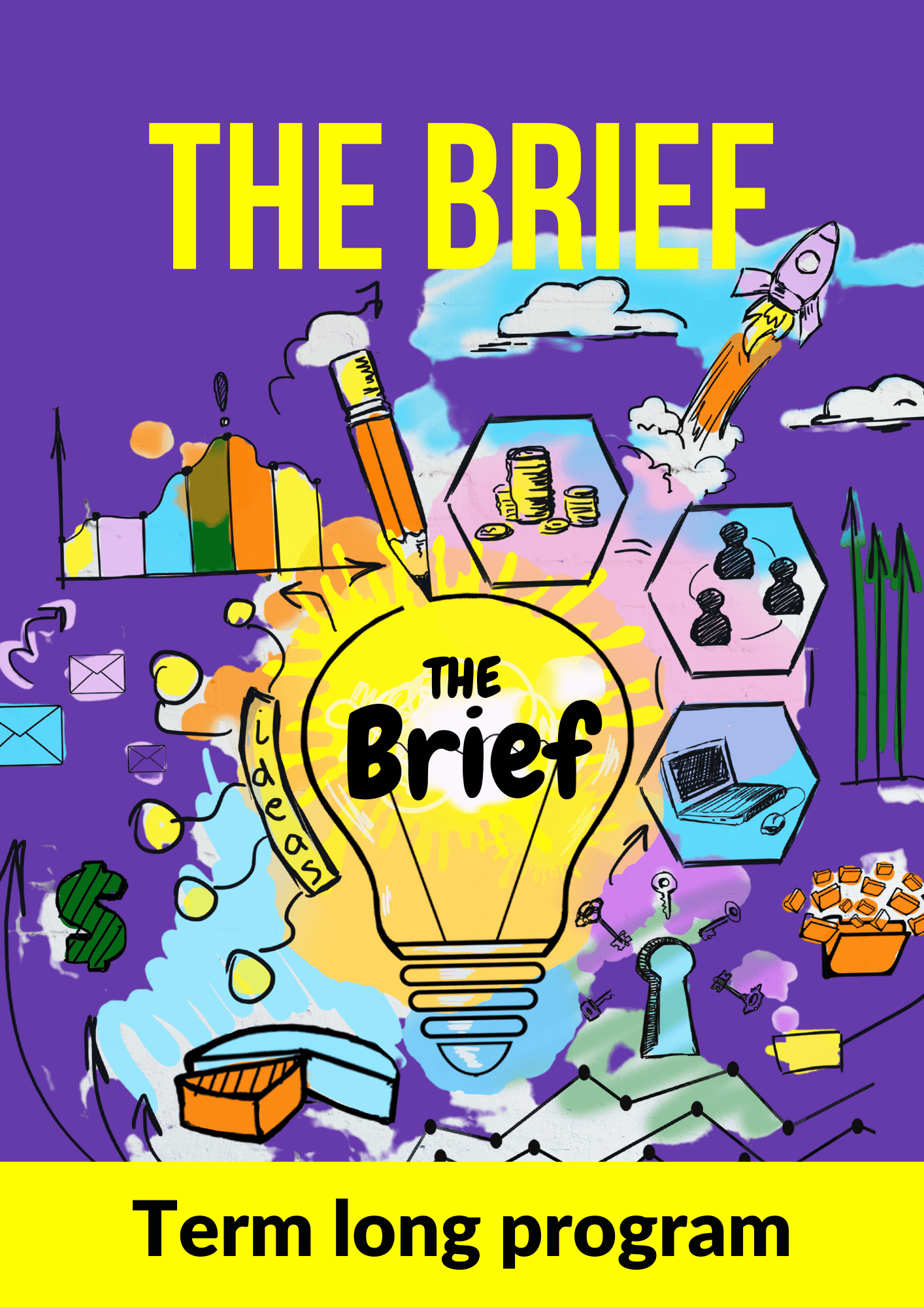 The Brief