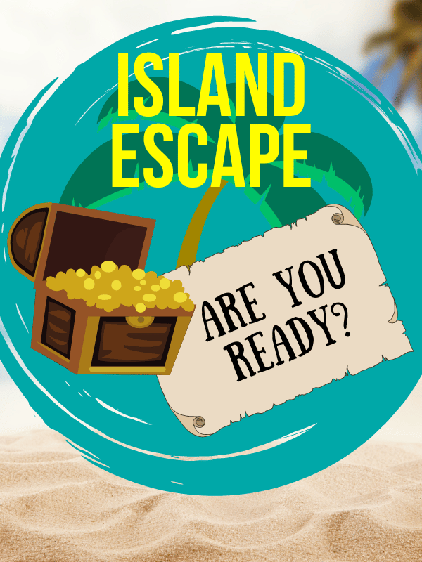 Island Escape