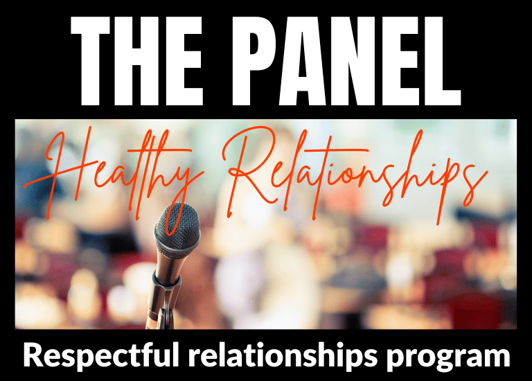 The Panel