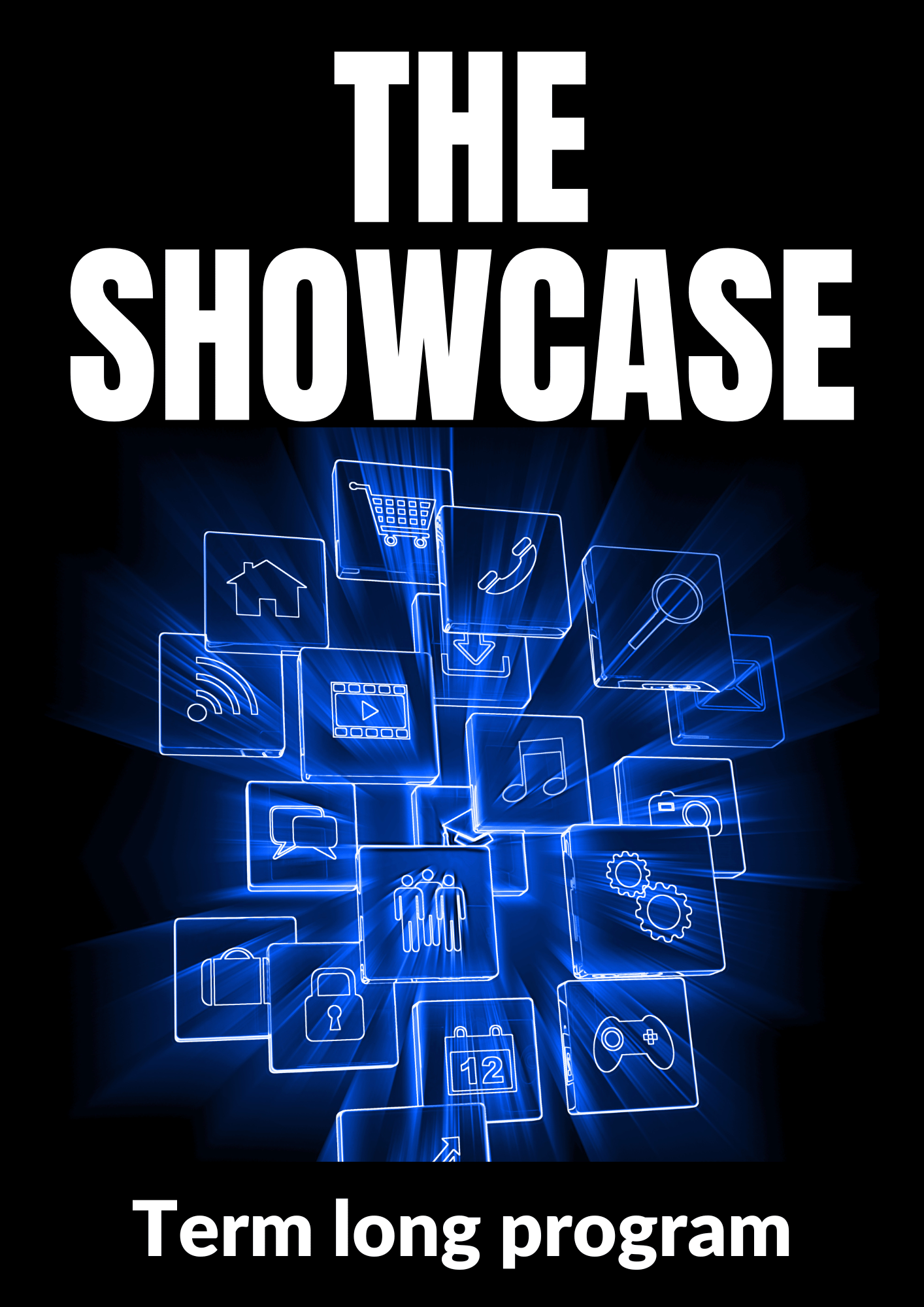 The Showcase