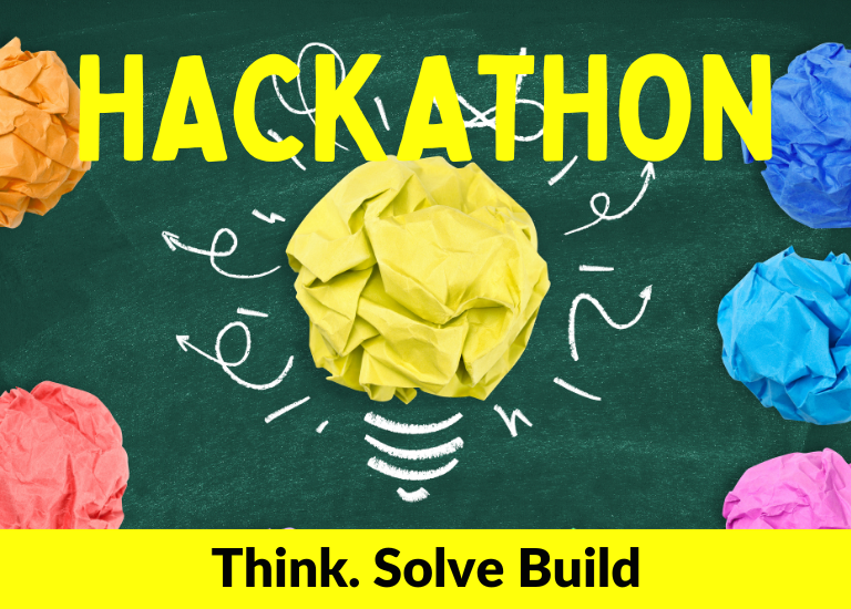 Hackathon